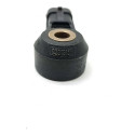 Sensor Detonação Chevrolet Celta 1.0 2012