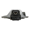 Coxim Motor Chevrolet Cruze 1.4 Turbo 2017 Original