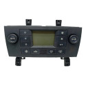 Comando Ar Condicionado Digital Fiat Stilo Sporting 1.8 2009