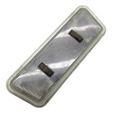 Luz Teto Cortesia Chevrolet Vectra 1998