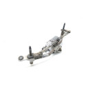 Motor Limpador Parabrisa Chevrolet Onix 2019
