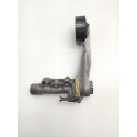 Tensor Correia Esticador Correia Peugeot 3008 1.6 Thp
