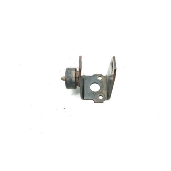 Suporte Coxim Cambio Toyota Corolla 1.6 2003