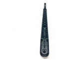 Braço Limpador Traseiro Hyundai Ix35 2012