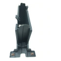 Suporte Módulo Bluetooth Chevrolet Cruze 2012 Original