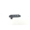 Sensor Keyless Chevrolet Onix Plus Turbo 2020