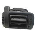 Difusor Ar Renault Clio 2005