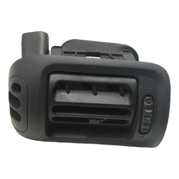 Difusor Ar Renault Clio 2005