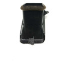 Difusor Central Esquerdo Honda Civic 2011
