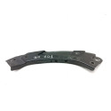 Suporte Painel Frontal Superior Esquerdo Volkswagen Fox 2018