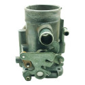 Corpo Borboleta Tbi Chevrolet Corsa 1.0 1999