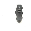 Botao Vidro Peugeot 307 2010