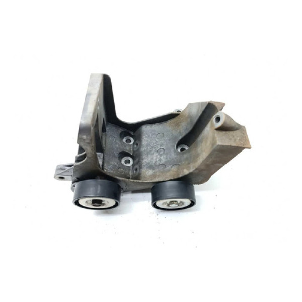 Suporte Alternador Ford Ka 1.0 2010