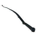 Braço Limpador Direito Hyundai I30 2010 Direito