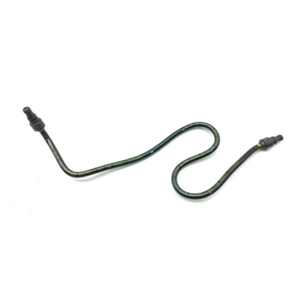 Tubo Mangueira Atuador Embreagem Volkswagen Crossfox 2009