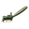 Chave Seta Limpador Chery Tiggo 2010 11-12