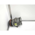 Compressor Ar Condicionado Ford Fusion V6 3.0 2012