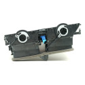 Difusor Ar Central Vw Golf Tsi 14/19