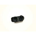 Difusor Ar Central Direito Volkswagen Tiguan Tsi 2010