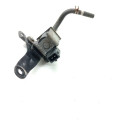 Valvula Solenoide Combustivel Toyota Hilux 2.7 2014
