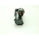 Motor Partida Arranque Renault Duster 2.0 Aut 2017