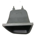 Porta Objetos Central Direito Chevrolet Prisma 2015 Preto