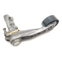 Tensor Correia Esticador Correia Peugeot 3008 1.6 Thp