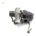 Turbina Fiat Ducato 2.3 Multijet 2015 2016 Original