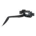 Pedal Acelerador Chevrolet Celta 1.0 2011
