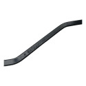 Braço Limpador Parabrisa Direito Chevrolet Cobalt 2013 Direito
