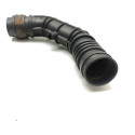 Mangueira Filtro Ar Tbi Zafira 2.0 8v 2004 2005 2006 A 2011