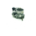 Corpo Borboleta Tbi Chevrolet Vectra 2008