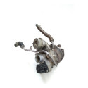 Turbina Peugeot 3008 1.6 Thp Original  Borgwarner K03 
