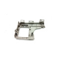 Moldura Difusor Ar Esquerdo Toyota Corolla 2009