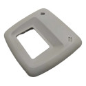 Luz Teto Chevrolet Onix 2013