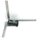 Difusor Ar Lateral Direito Chevrolet Cruze 2013