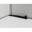 Braço Limpador Traseiro Volkswagen Spacefox 2010