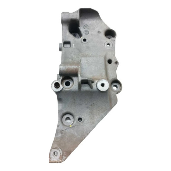 Suporte Alternador Peugeot 2008 1.6 2020