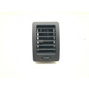 Difusor Ar Esquerdo Painel Toyota Hilux 2010