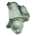 Motor Partida Arranque Chevrolet Cruze 1.8 2013