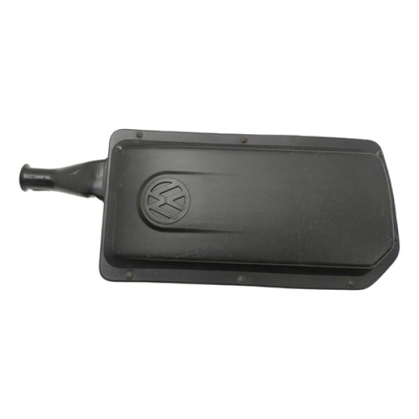 Caixa Filtro Ar Volkswagen Gol G4 2009