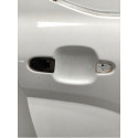 Porta Traseira Direita Fiat Mobi 2017 2018 2019 2020 2021 Traseira Direita Branco