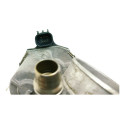 Corpo Borboleta Tbi Chevrolet Cruze 1.8 2012 Original