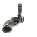 Mangueira Filtro Ar Tbi Onix Prisma 1.0 8v 2012 2013 A 2019