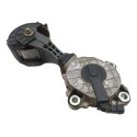 Tensor Correia Elétrico Peugeot 3008 1.6 Thp V759883280