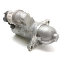 Motor Partida Arranque Onix Prisma 1.0 8v 2014 