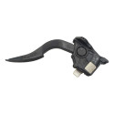 Pedal Acelerador Gm Onix 1.0 2015