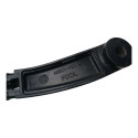 Braço Limpador Direito Hyundai I30 2012 Direito