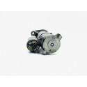 Motor De Partida Arranque Chevrolet S10 2.4 Flex 2014