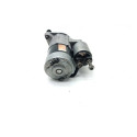 Motor Partida Arranque Kia Sportage 2.0 2007